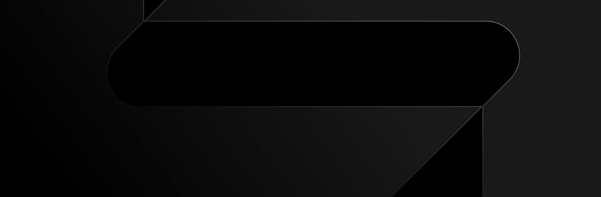 CTA Background